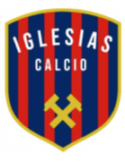 GS Iglesias Calcio