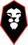 Salford City Reserve