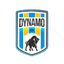 Dynamo Puerto FC