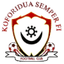 كوفوريدوا
