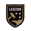 Birmingham Legion FC (W)