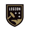 Birmingham Legion FC (W)