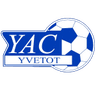 Yvetot AC