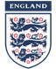 England Beach Soccer (w)