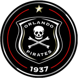 Orlando Pirates Reserves