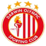 Darwin Olympics