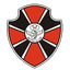 Moto Club Sao Luis MA
