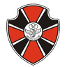 Moto Club Sao Luis MA