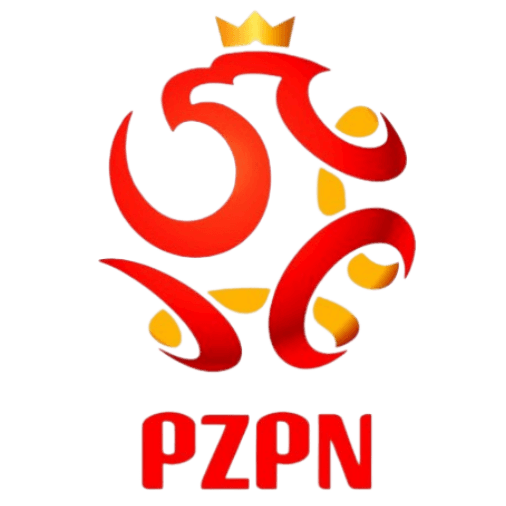 পোল্যান্ড ইউ২১