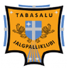 Tabasalu Charma