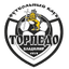 Torpedo Vladimir