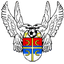 Canberra White Eagles