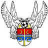 Canberra White Eagles