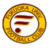 Fukuoka University (w)
