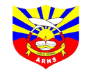 Assam Rifles SC