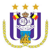 Anderlecht R