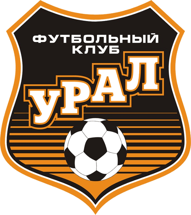 أورال يكاترينبورغ