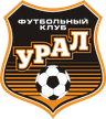 Ural Yekaterinburg