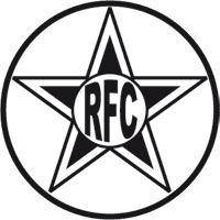 ريزندي تحت 20