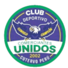 Comerciantes Unidos