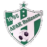 Afak Relizane(w)