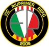 Vic Riuprimer Refo (w)