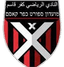 Hapoel Kfar Qasm Shuaa