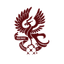 Gwangju Football Club