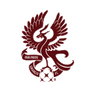 Gwangju Football Club