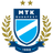 MTK Budapest