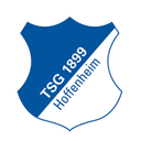 Hoffenheim U17