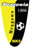 مراجوفيا مراجوفو