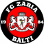 CSF Baliti