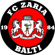 CSF Baliti