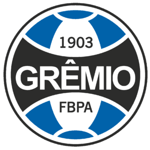 Gremio RS U23