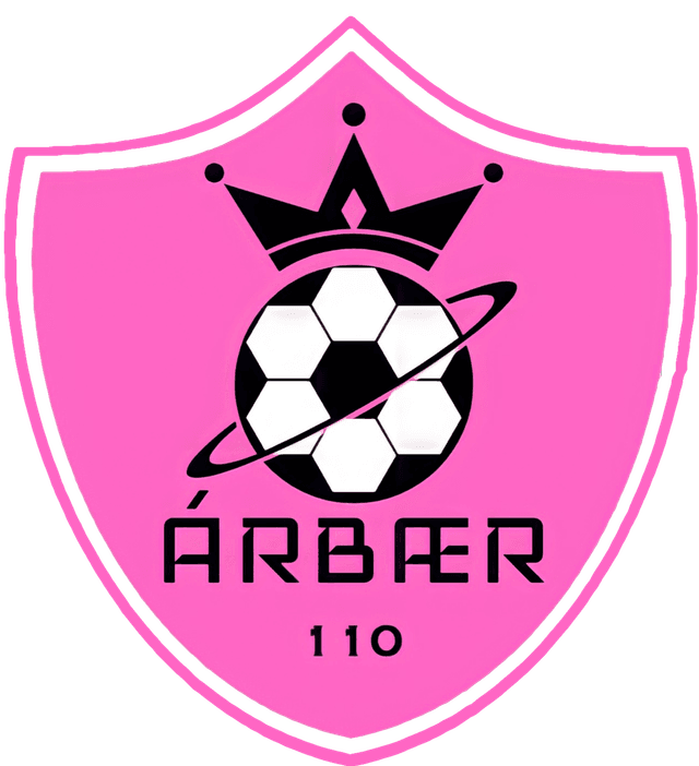 FC Arbaer