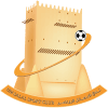 Umm Salal U21