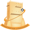 Umm Salal U21