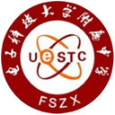 Huaxie Club U13