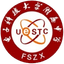 Huaxie Club U13