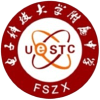 Huaxie Club U13