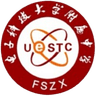 Huaxie Club U13