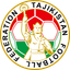 Tajikistan U17
