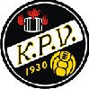 KPV / أكاديمية