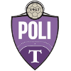 ASU Politehnica Timisoara (w)