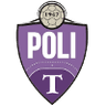 ASU Politehnica Timisoara (w)