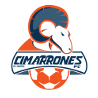 Cimarrones de Sonora FC II