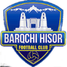 Barkchi Hisor