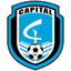 Capital CF