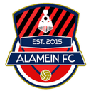 Alamein (w)